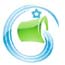 Aquarius Tarot Weekly Horoscope