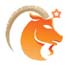 Capricorn