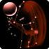 Personalised Career horoscope Report 2013