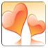 Personalised Compatibility Report