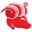 Aries Daily Horoscope