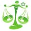 Libra Daily Horoscope