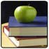 Personalised Educational Prospects Report