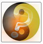 What is Feng shui