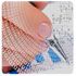 Personalised Financial horoscope Report 