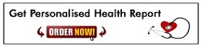 Click Here for Health Report