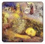 History of Dreams Interpretations