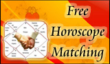 Click Here For Free Match (Kundli) Matching