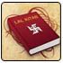 Remedies For Lal Kitab Horoscope