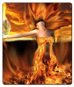 Lammas [Lughnasadh]