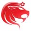 Leo Tarot Weekly Horoscope