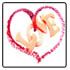 Love Prospects Report 