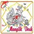Personalised Mangal Dosha with Remedies Report   