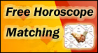 Click Here For Free Horoscope Matching