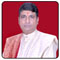 Acharya S K Anil