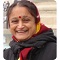 Shubhlabh Jyotish
