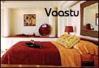 Vasstu