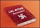Lal-Kitab