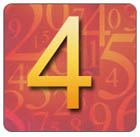 Numerology Number 4 Analysis