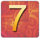 Numerology Number 7 Analysis