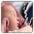Personalised Numerology Based Child’s Name Selection Report