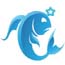 Pisces Tarot Weekly Horoscope