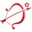 Sagittarius Tarot Weekly Horoscope