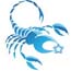 Scorpio Tarot Weekly Horoscope