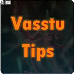 Vaastu Important Tips