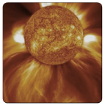Major Astrology Events in June 2012