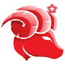 Aries Monthly Horoscope