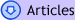 Astrology