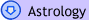 Astrology