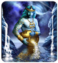Aquarius
