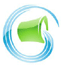 Free Aquarius 2012 horoscope