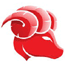Free Aries 2012 horoscope