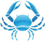Free Cancer 2012 horoscope
