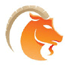 Free Capricorn 2012 horoscope
