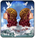 Gemini