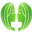 Free Gemini 2012 horoscope