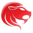 Free Leo 2012 horoscope