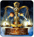 Libra