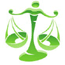 Free Libra 2012 horoscope