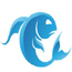 Free Pisces 2012 horoscope