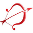 Free Sagittarius 2012 horoscope