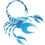 Free Scorpio 2012 horoscope