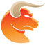 Free Taurus 2012 horoscope