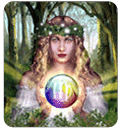 Virgo