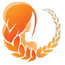 Free Virgo 2012 horoscope