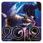 Capricorn 2012